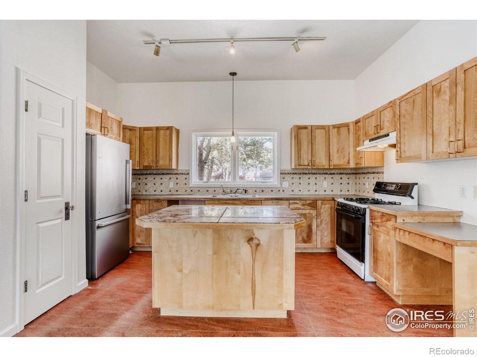 MLS Image #12 for 314  lefthand canyon drive,boulder, Colorado