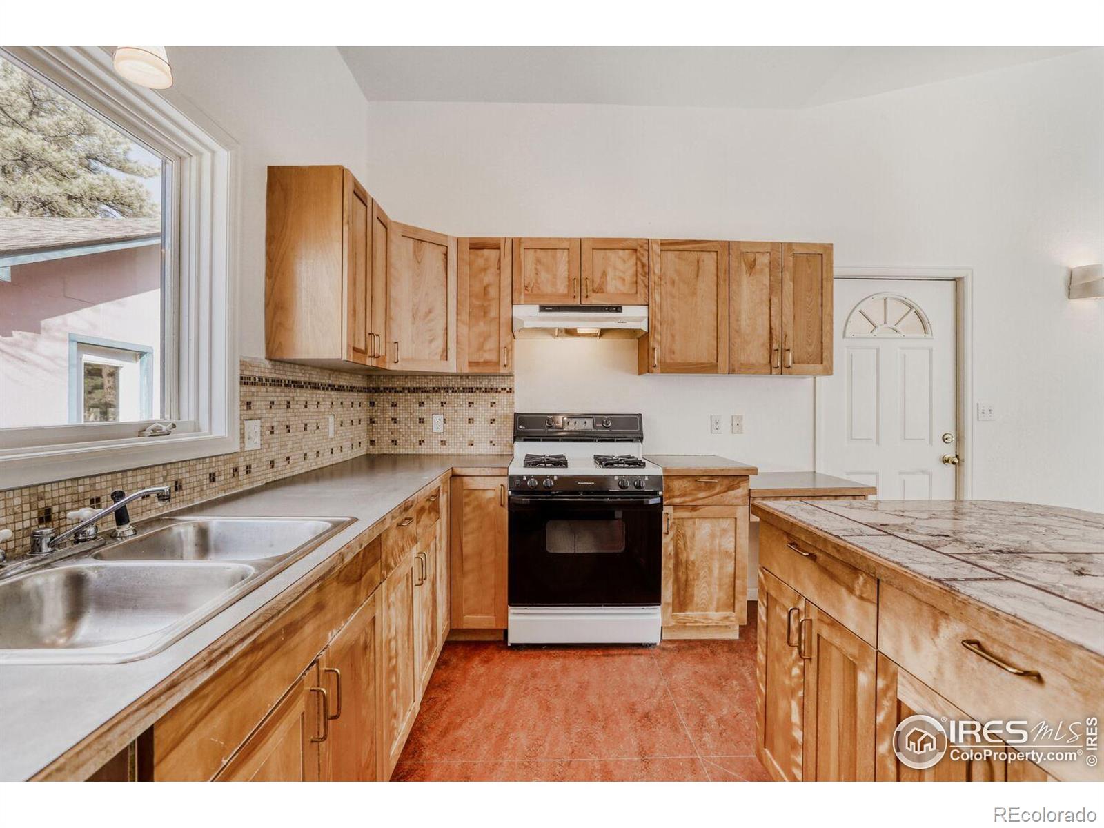 MLS Image #13 for 314  lefthand canyon drive,boulder, Colorado