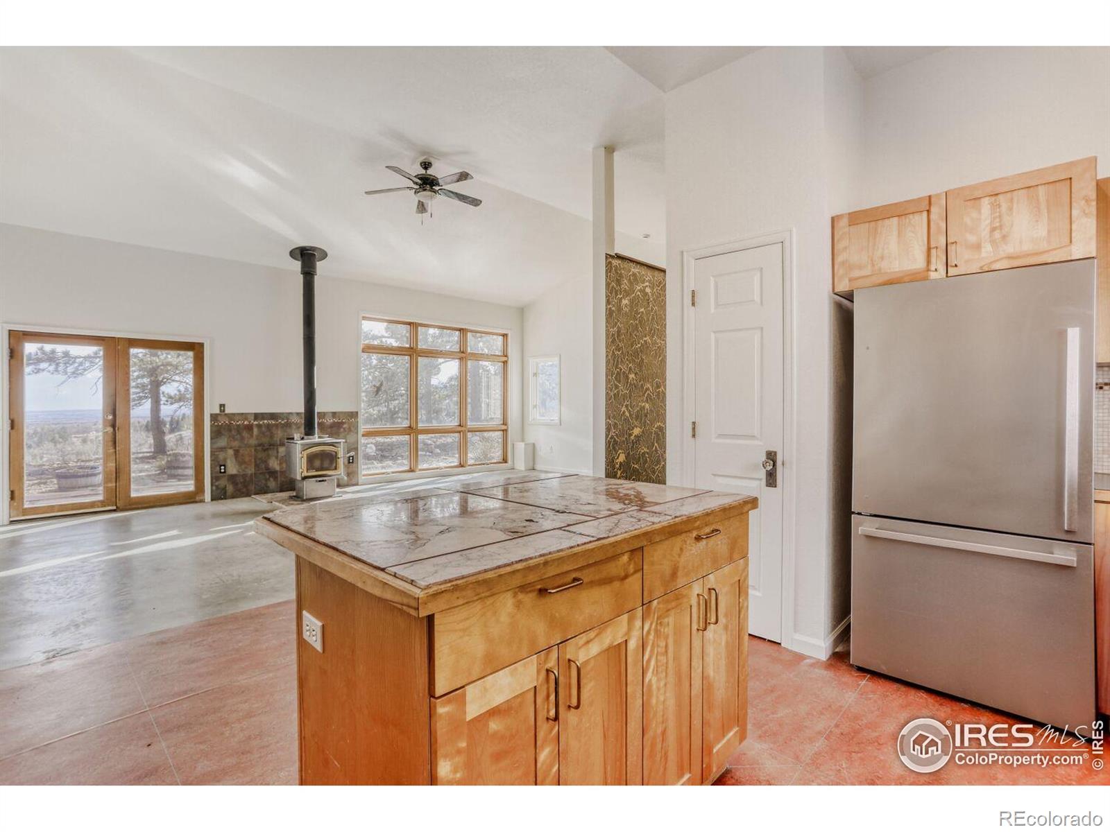 MLS Image #14 for 314  lefthand canyon drive,boulder, Colorado