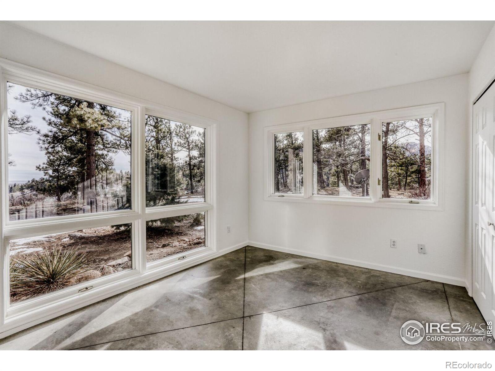 MLS Image #15 for 314  lefthand canyon drive,boulder, Colorado