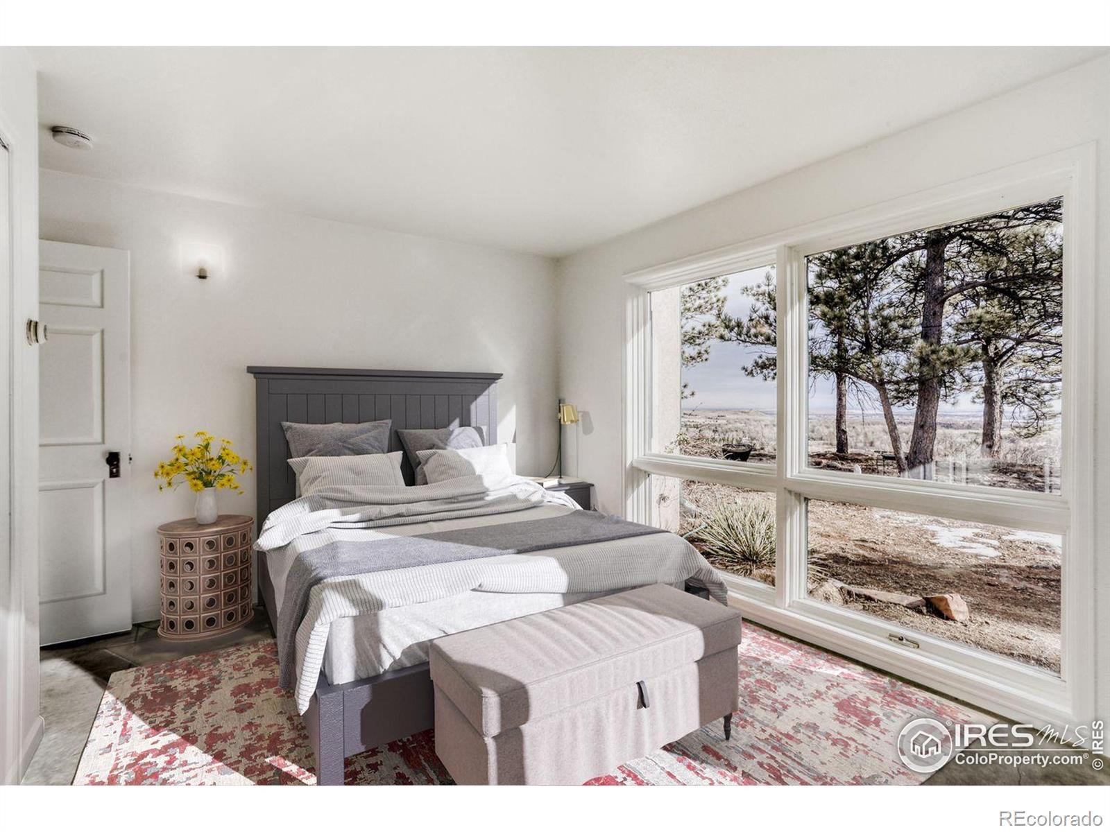 MLS Image #16 for 314  lefthand canyon drive,boulder, Colorado
