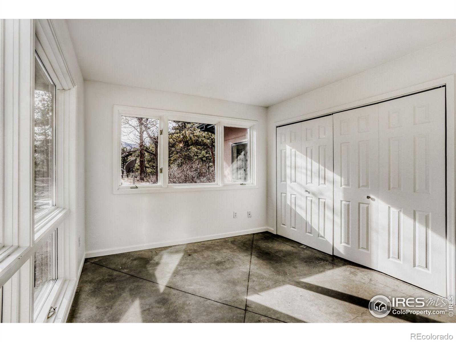 MLS Image #17 for 314  lefthand canyon drive,boulder, Colorado