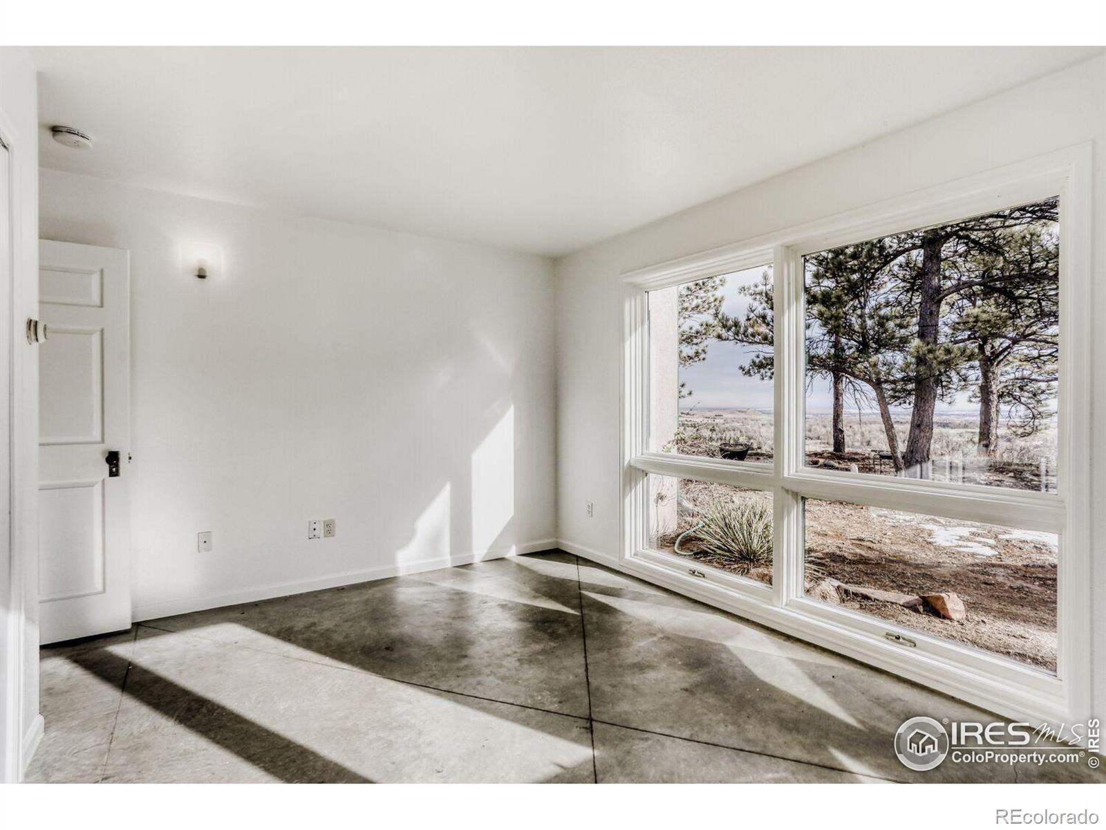 MLS Image #18 for 314  lefthand canyon drive,boulder, Colorado