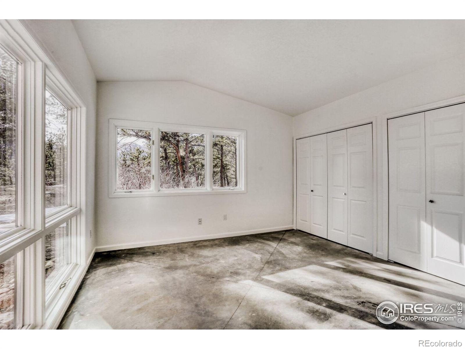 MLS Image #19 for 314  lefthand canyon drive,boulder, Colorado