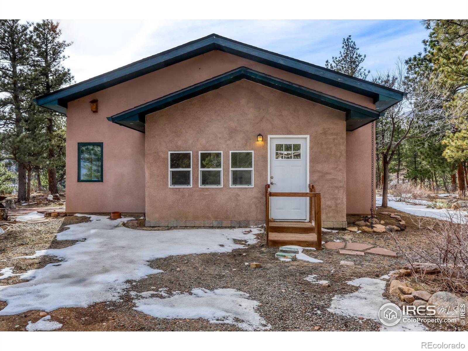 MLS Image #2 for 314  lefthand canyon drive,boulder, Colorado