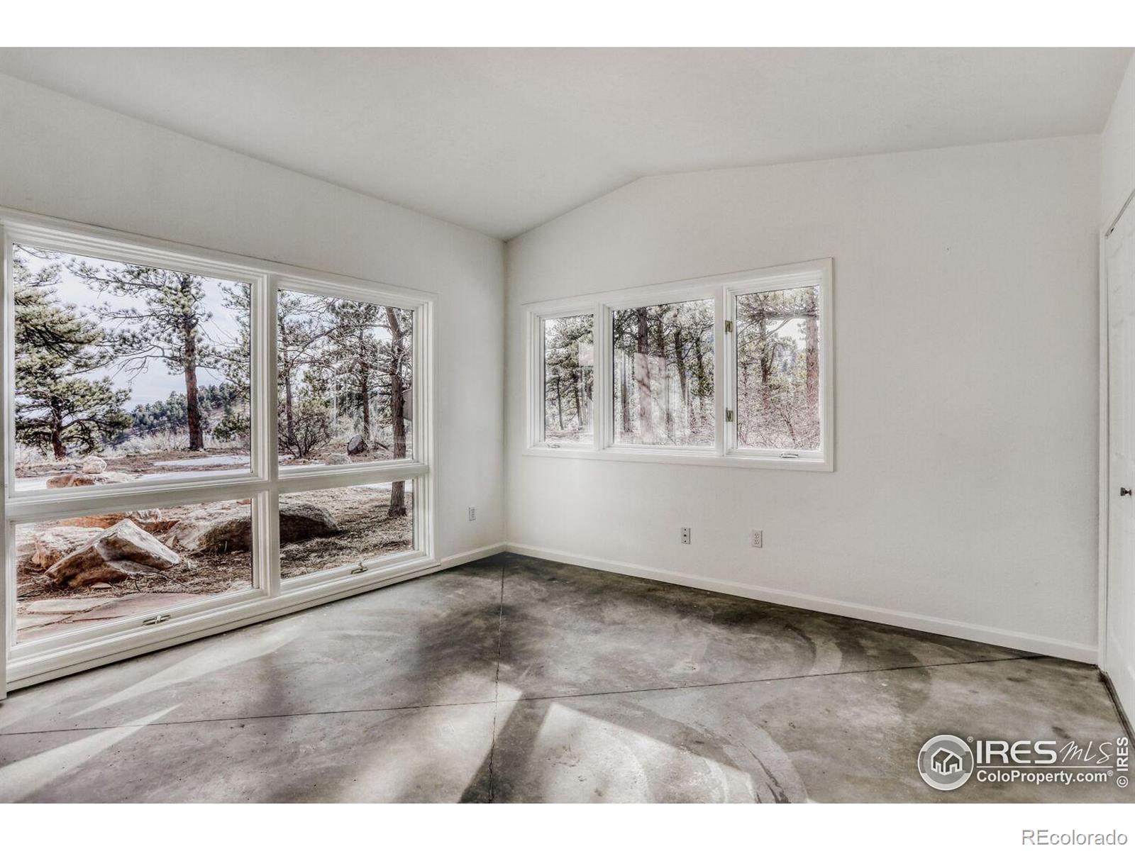 MLS Image #20 for 314  lefthand canyon drive,boulder, Colorado