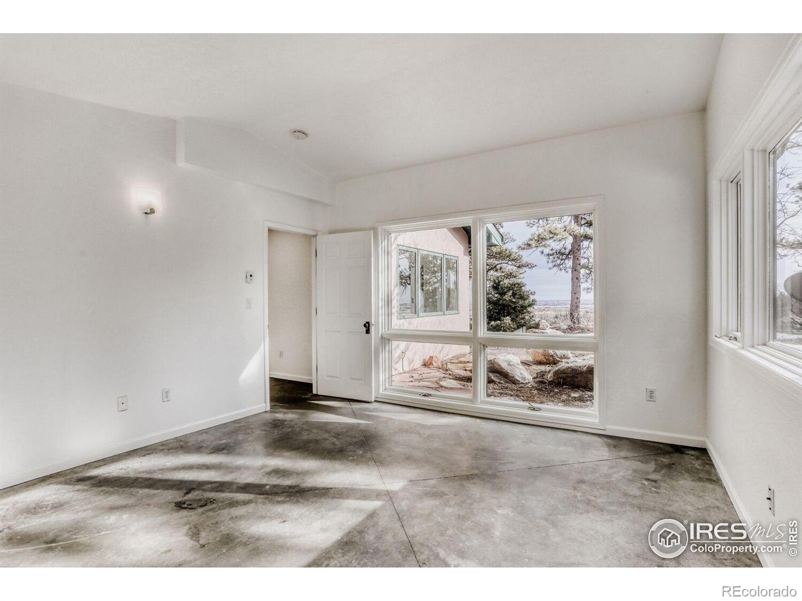 MLS Image #21 for 314  lefthand canyon drive,boulder, Colorado