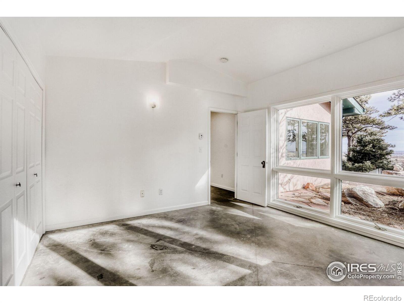MLS Image #22 for 314  lefthand canyon drive,boulder, Colorado