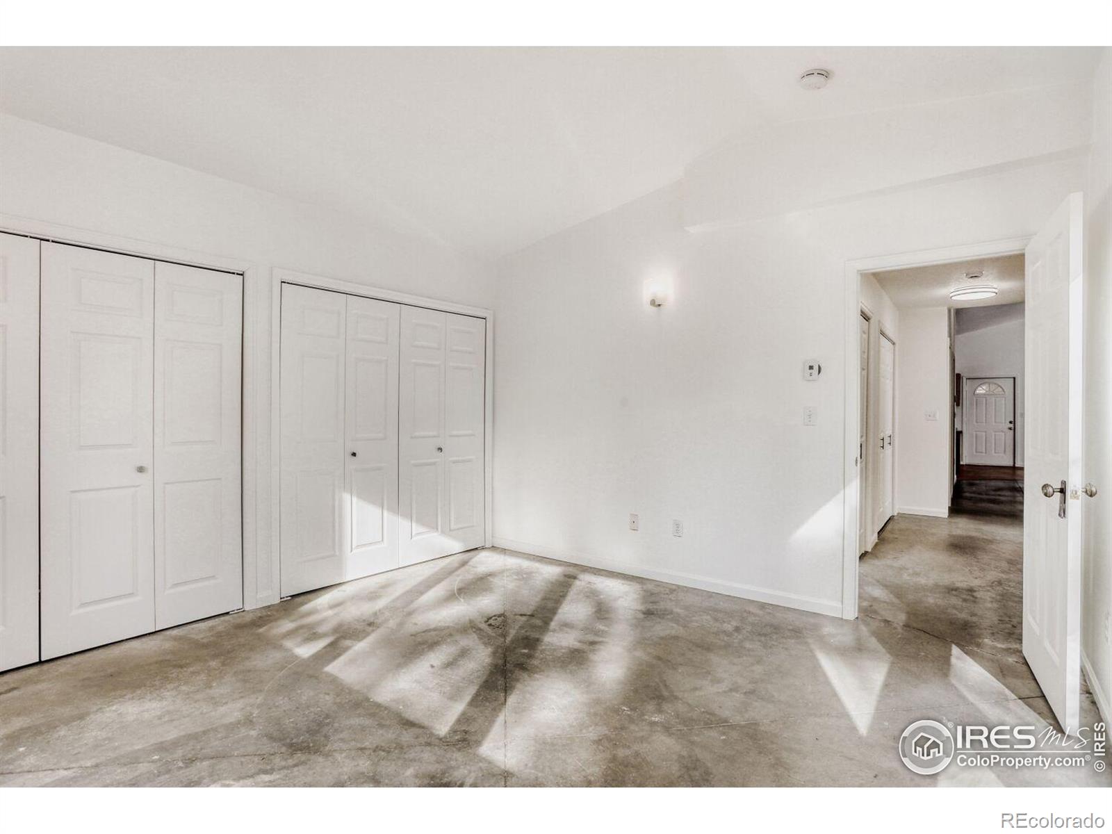 MLS Image #23 for 314  lefthand canyon drive,boulder, Colorado