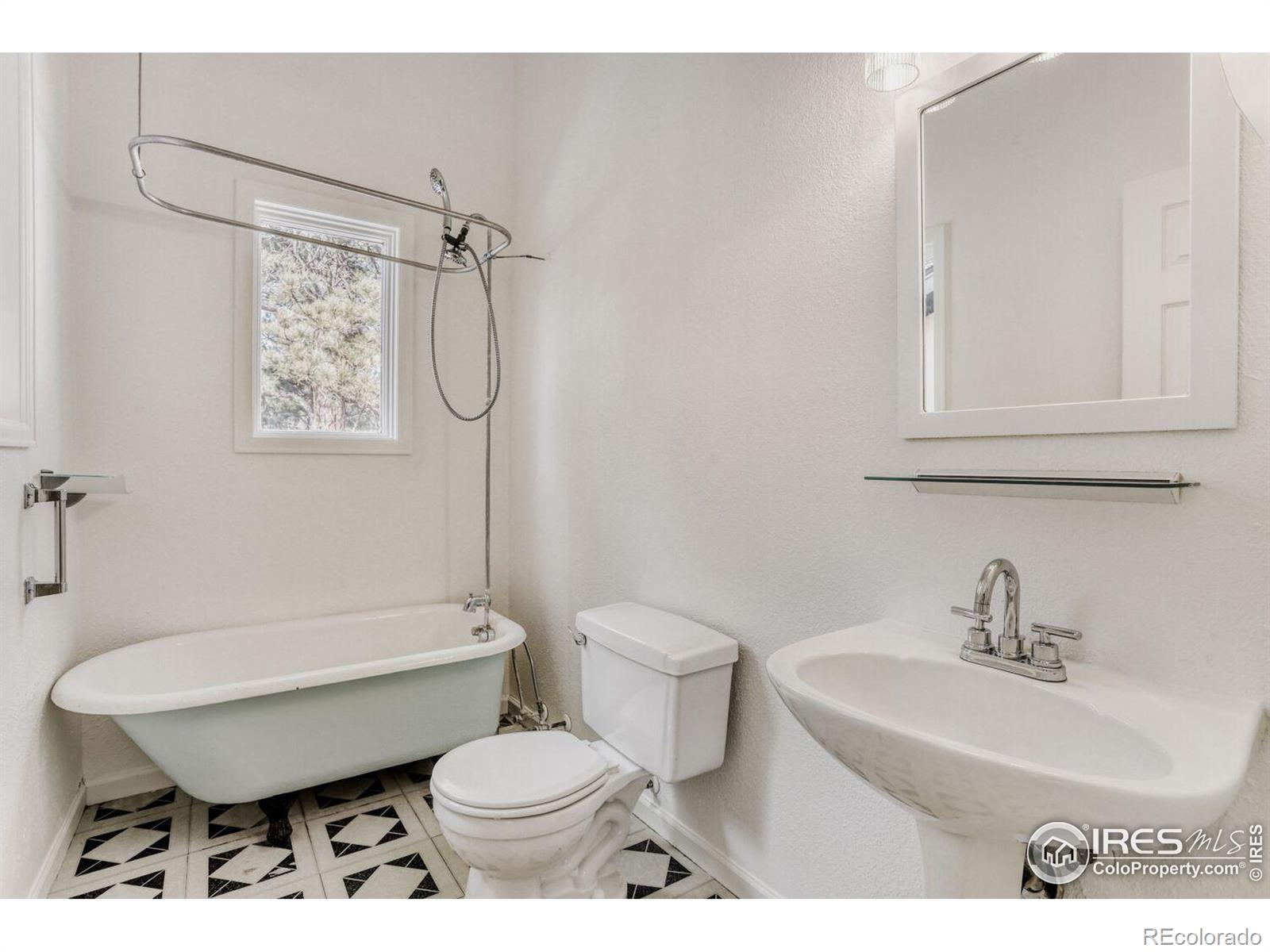 MLS Image #24 for 314  lefthand canyon drive,boulder, Colorado