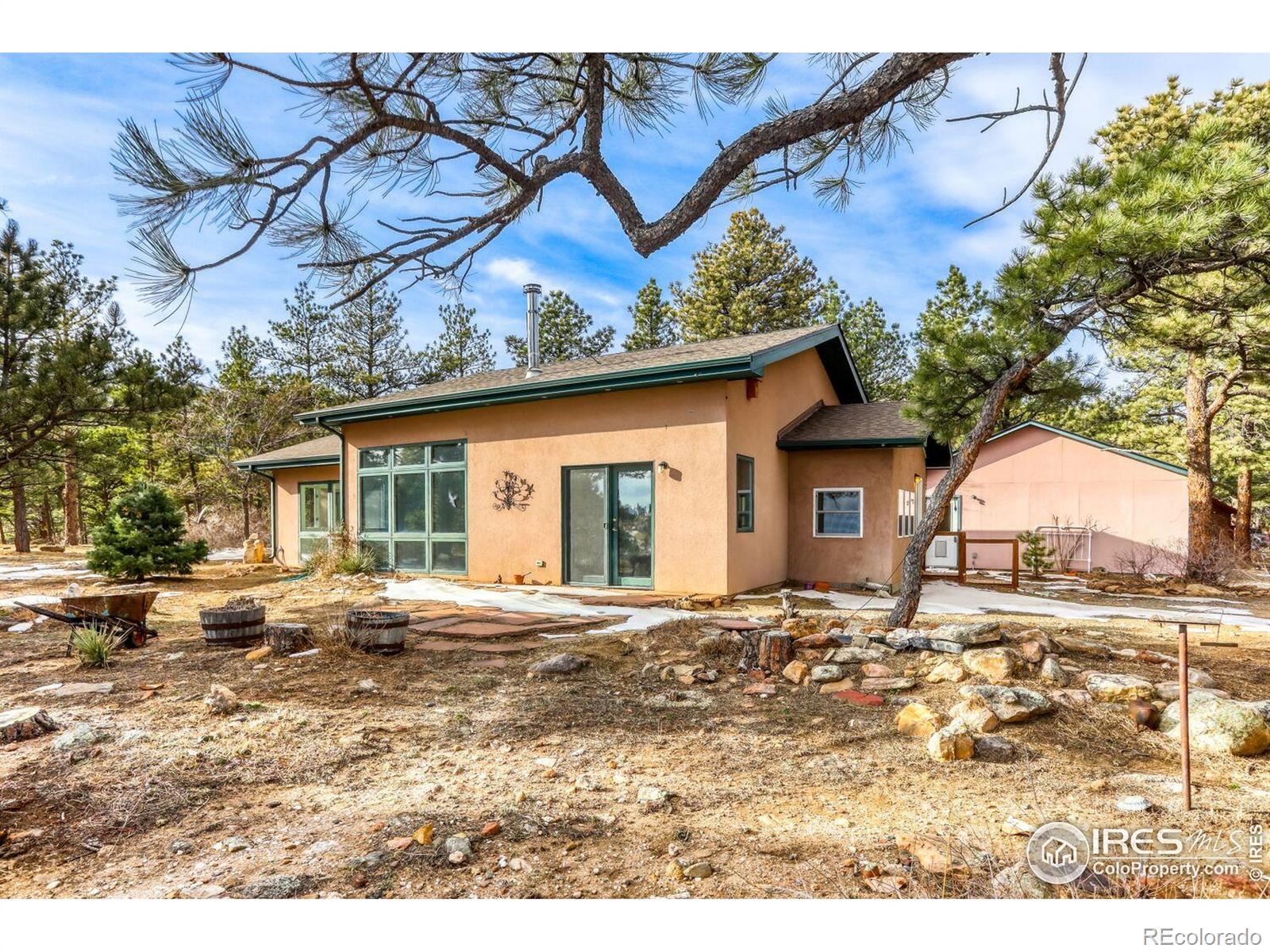 MLS Image #25 for 314  lefthand canyon drive,boulder, Colorado