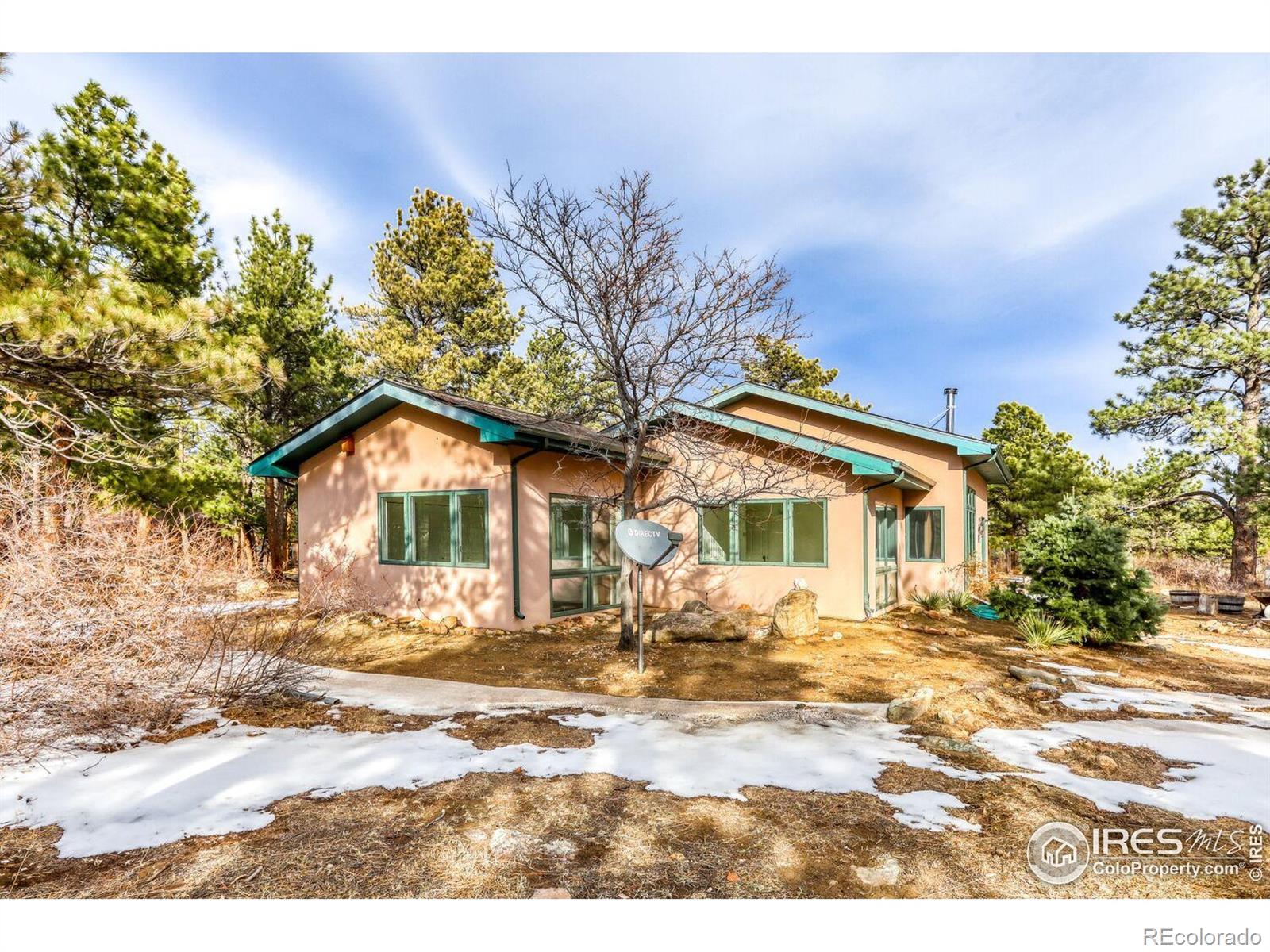 MLS Image #26 for 314  lefthand canyon drive,boulder, Colorado