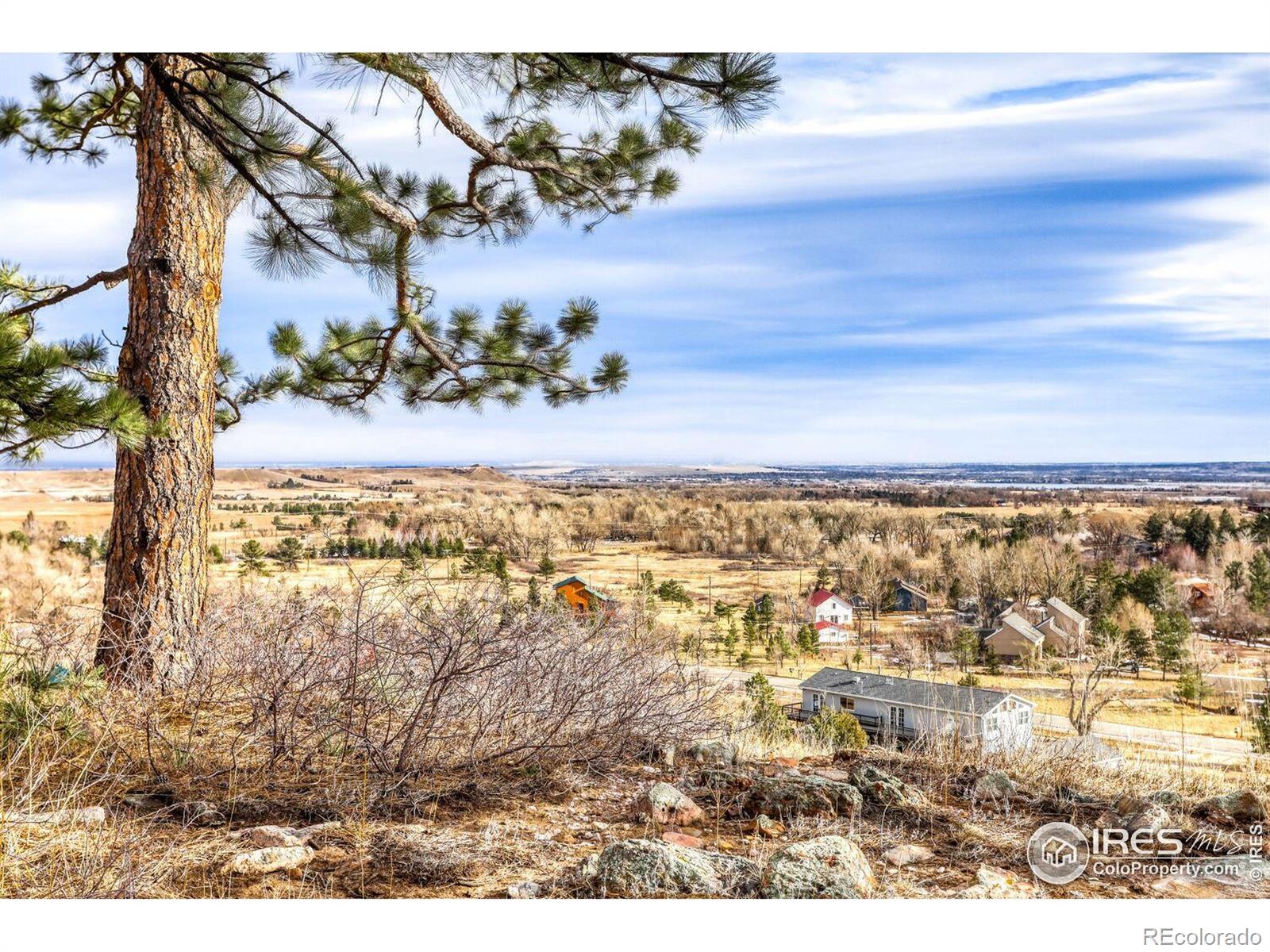 MLS Image #28 for 314  lefthand canyon drive,boulder, Colorado