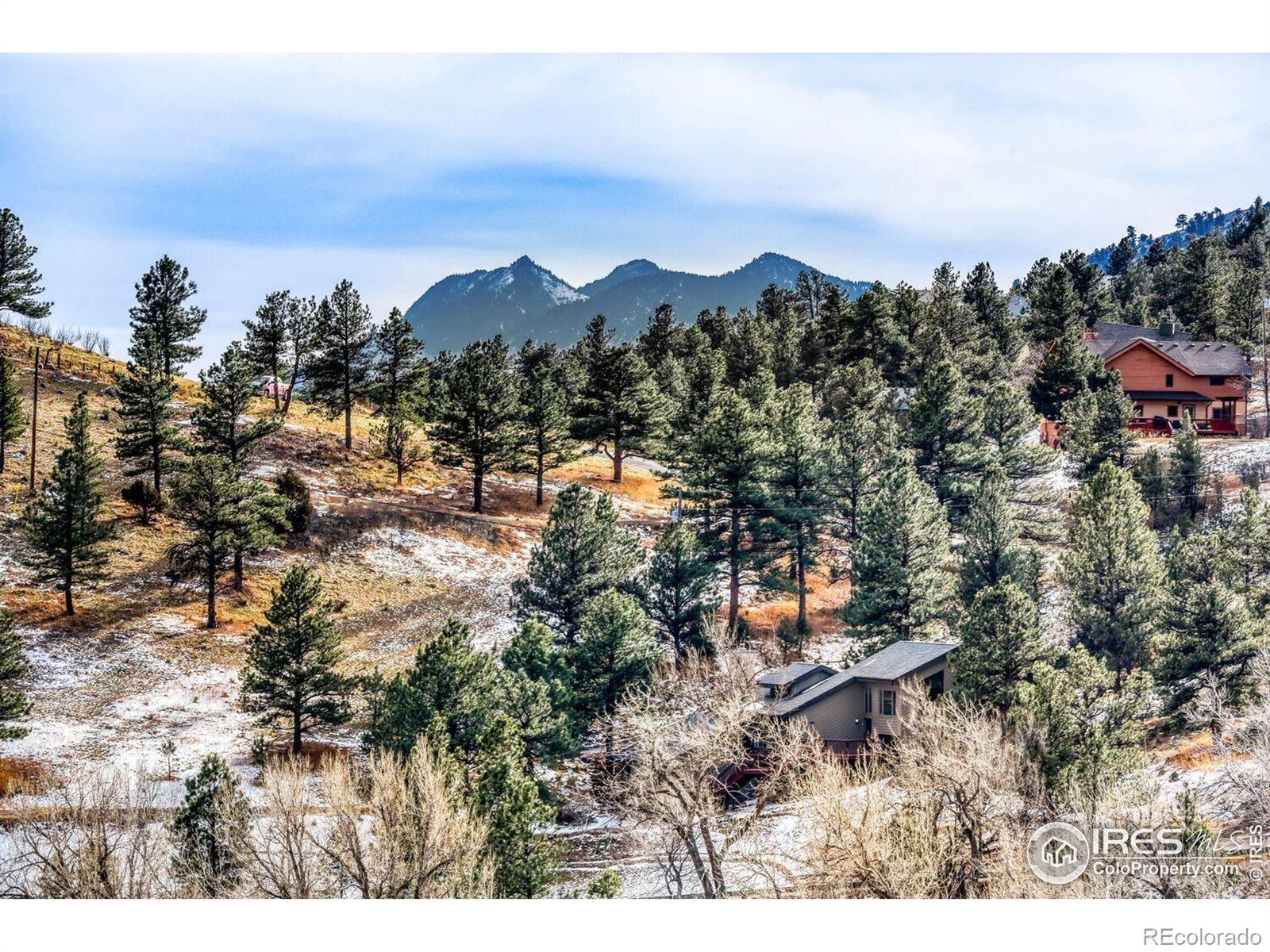 MLS Image #29 for 314  lefthand canyon drive,boulder, Colorado
