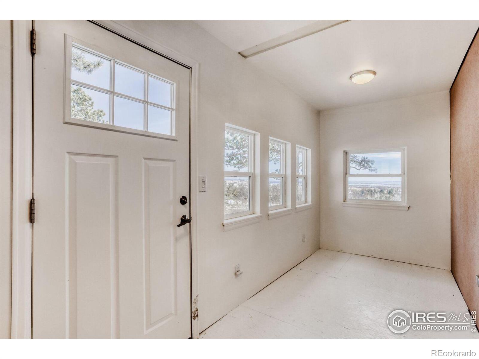 MLS Image #3 for 314  lefthand canyon drive,boulder, Colorado