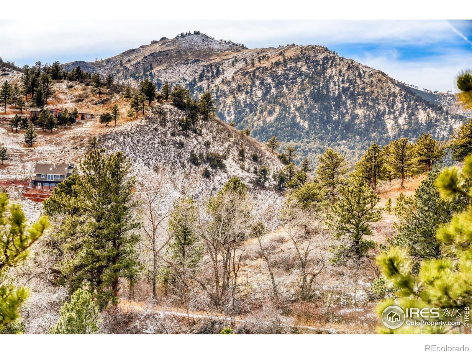 MLS Image #30 for 314  lefthand canyon drive,boulder, Colorado