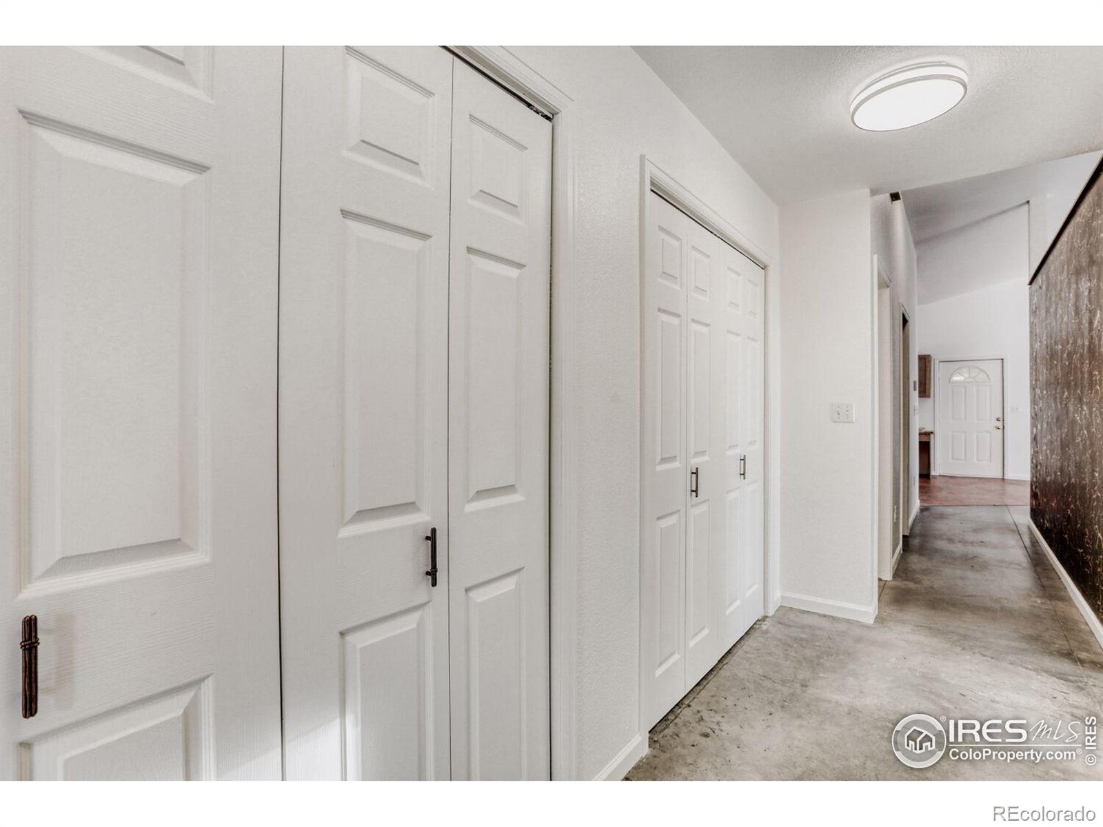 MLS Image #4 for 314  lefthand canyon drive,boulder, Colorado