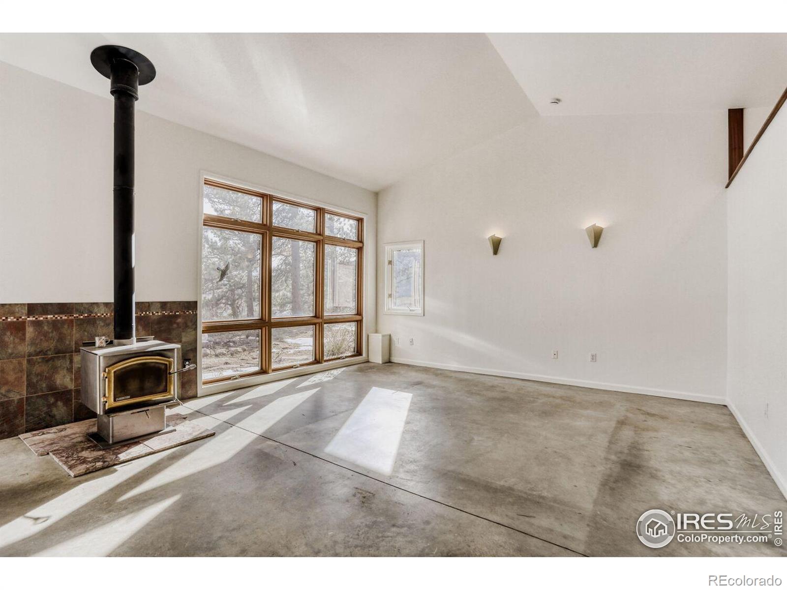 MLS Image #7 for 314  lefthand canyon drive,boulder, Colorado