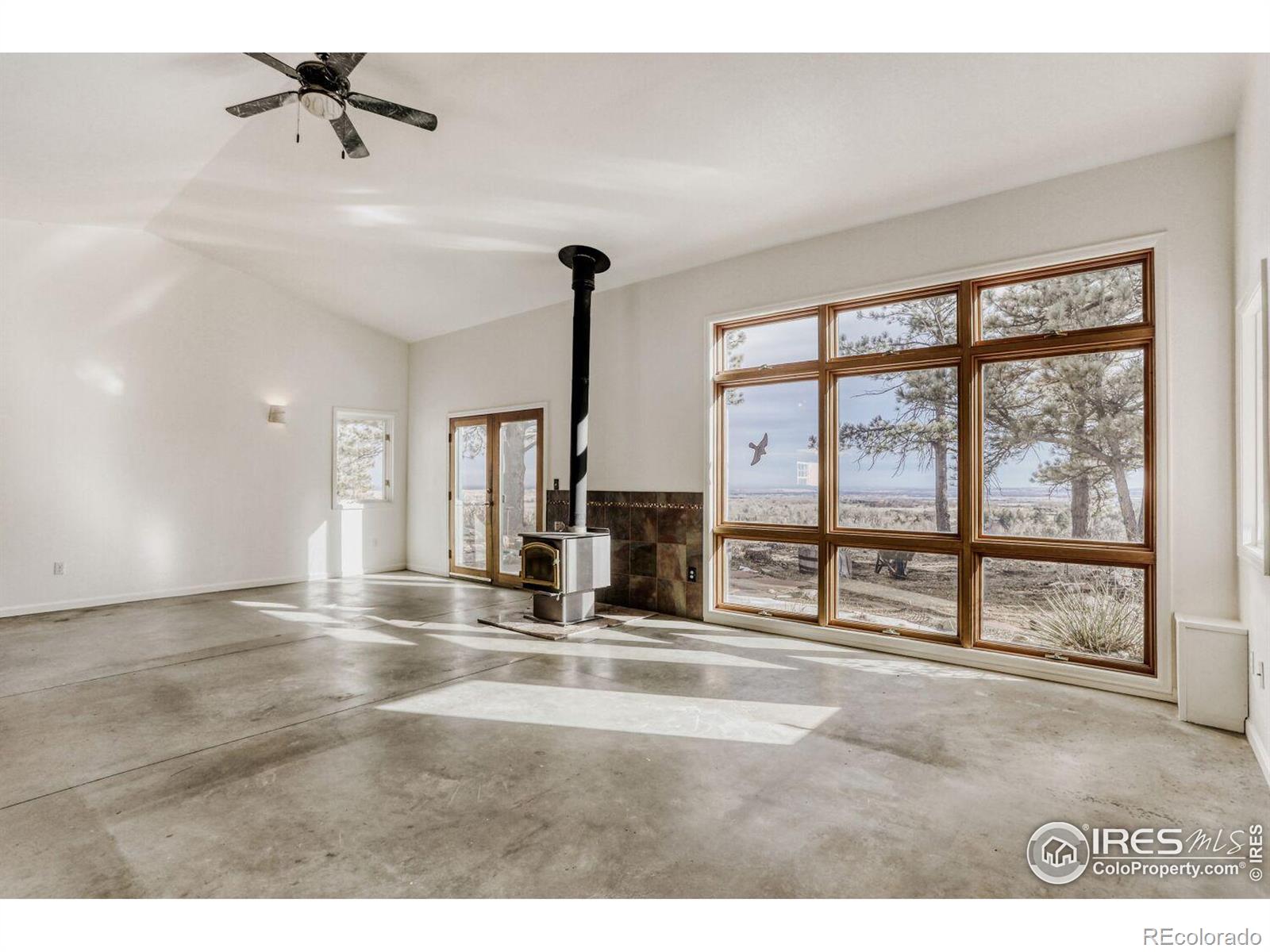MLS Image #8 for 314  lefthand canyon drive,boulder, Colorado