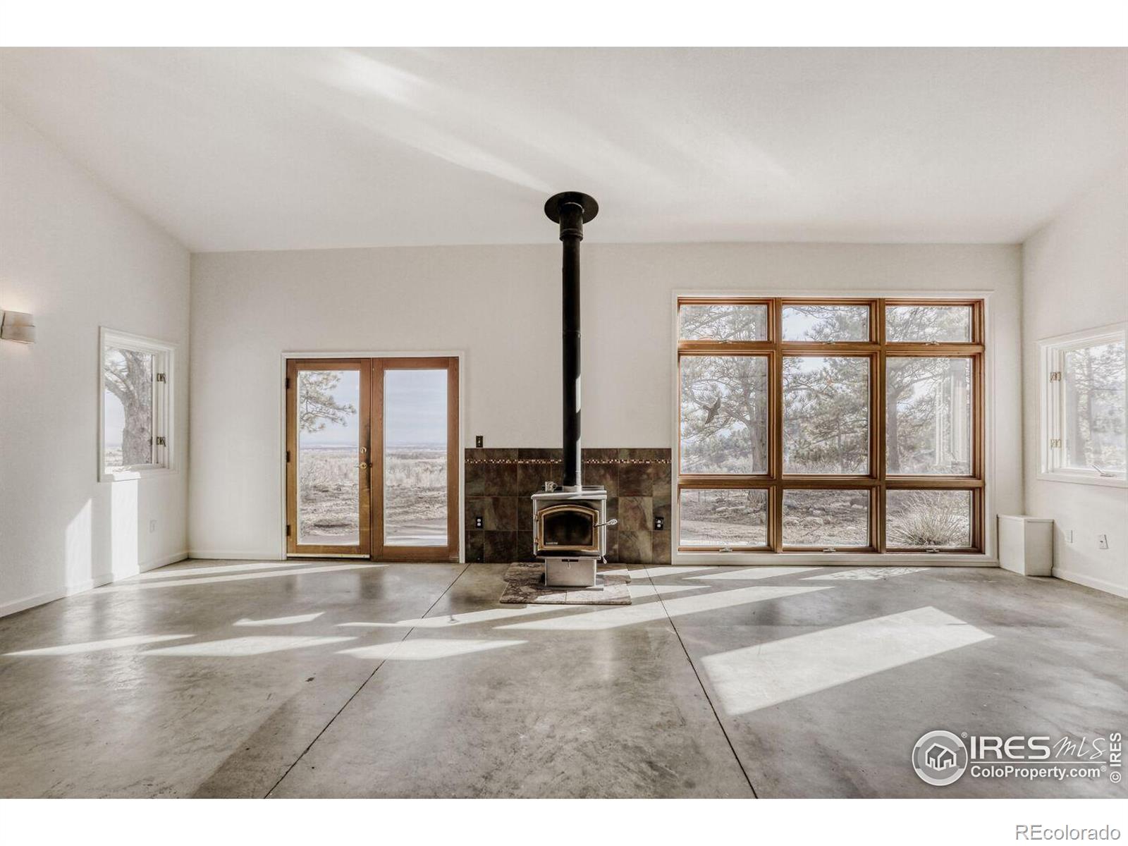 MLS Image #9 for 314  lefthand canyon drive,boulder, Colorado