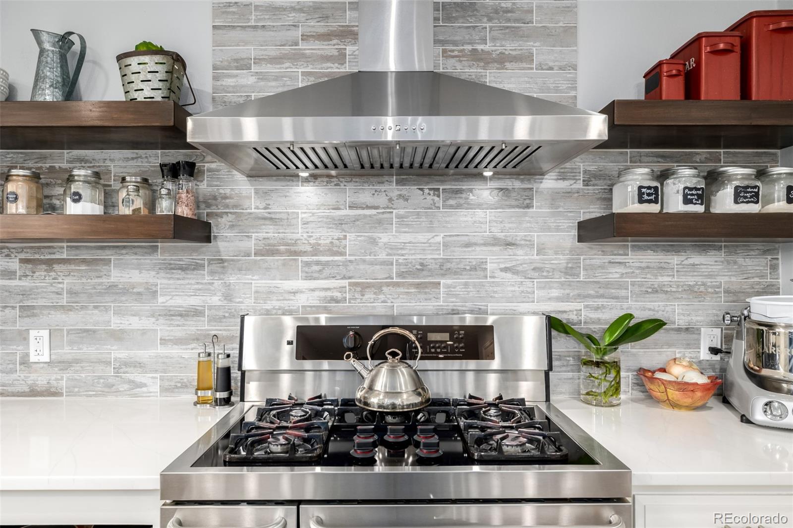 MLS Image #12 for 7926 s gaylord way,centennial, Colorado