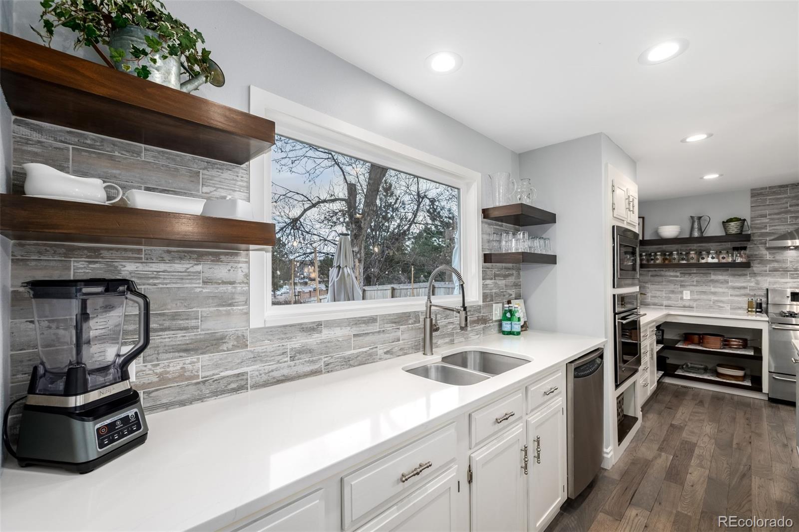 MLS Image #16 for 7926 s gaylord way,centennial, Colorado