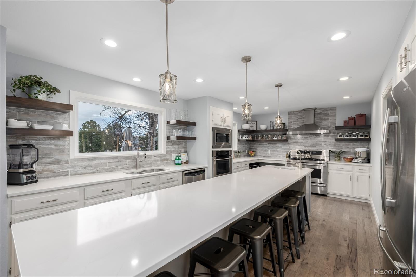 MLS Image #17 for 7926 s gaylord way,centennial, Colorado