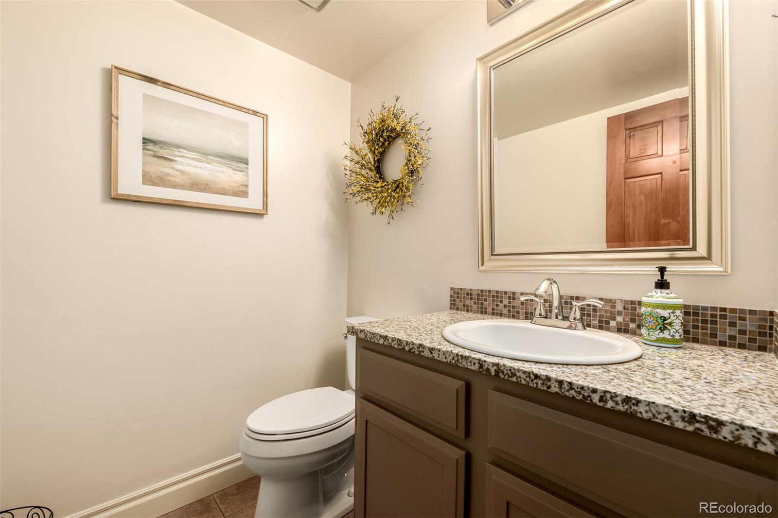 MLS Image #18 for 7926 s gaylord way,centennial, Colorado
