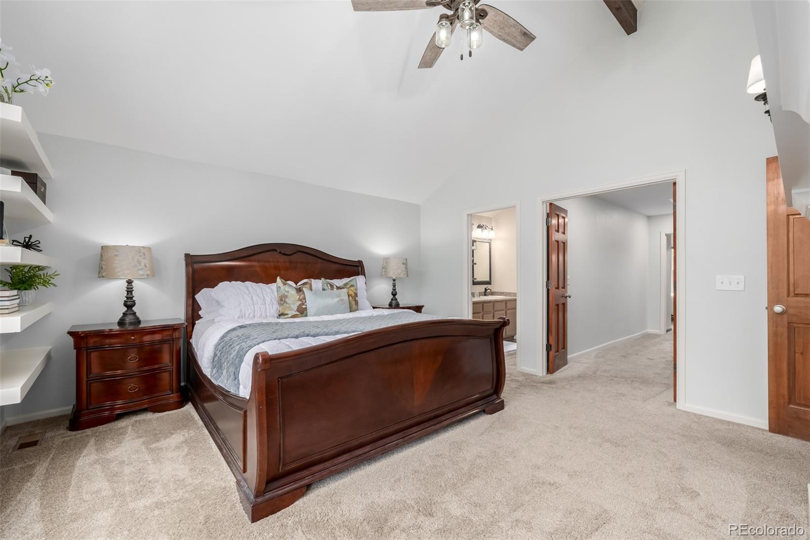 MLS Image #20 for 7926 s gaylord way,centennial, Colorado