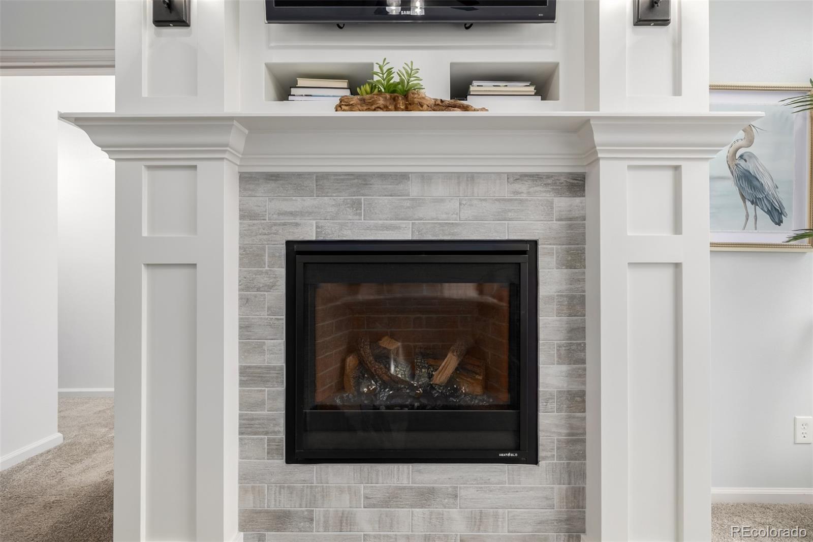 MLS Image #21 for 7926 s gaylord way,centennial, Colorado
