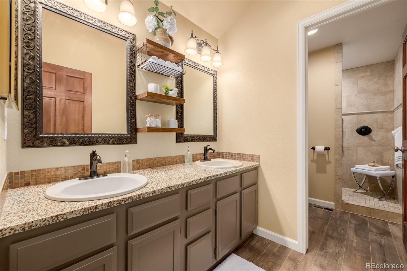 MLS Image #22 for 7926 s gaylord way,centennial, Colorado