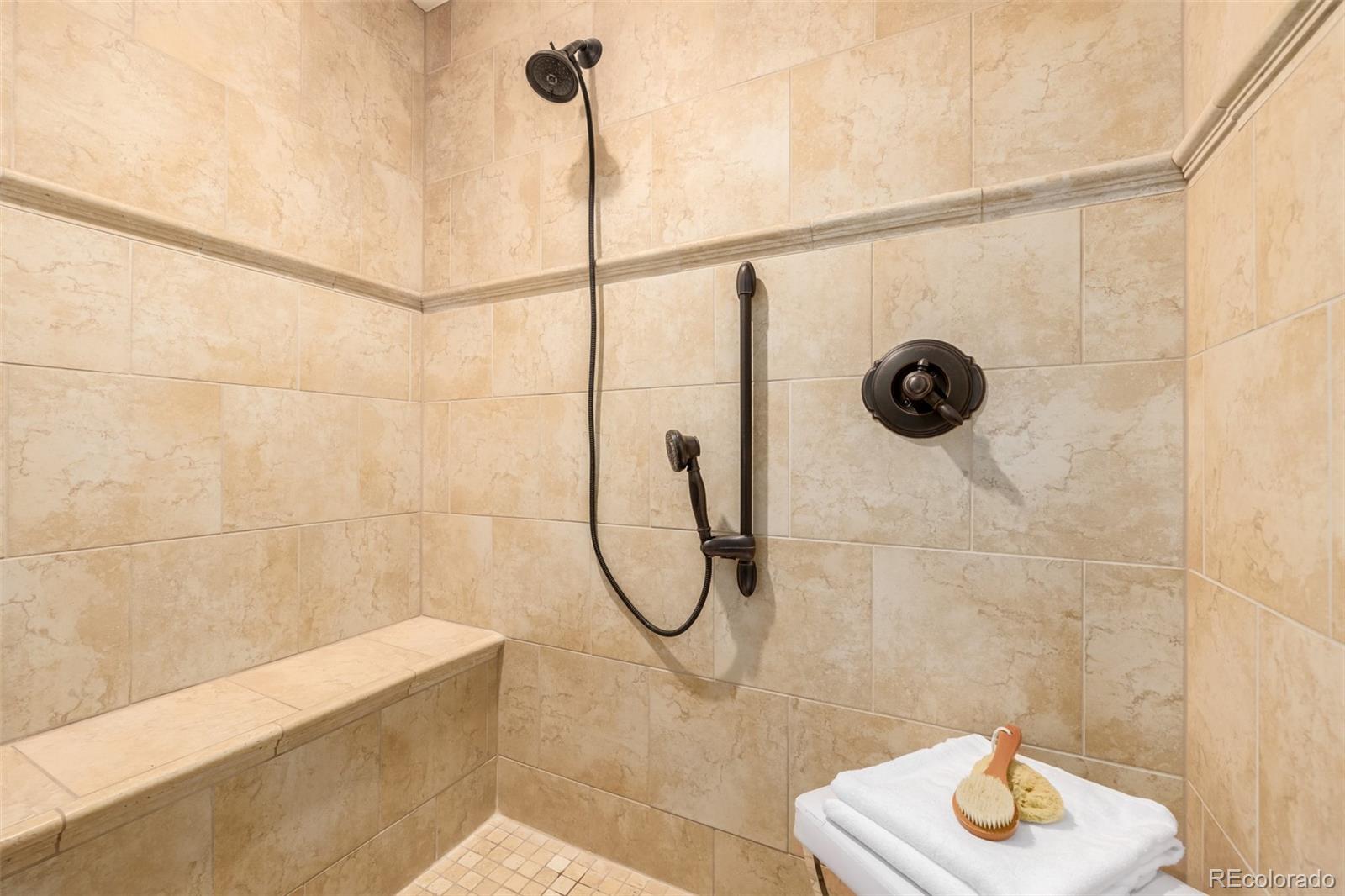 MLS Image #23 for 7926 s gaylord way,centennial, Colorado