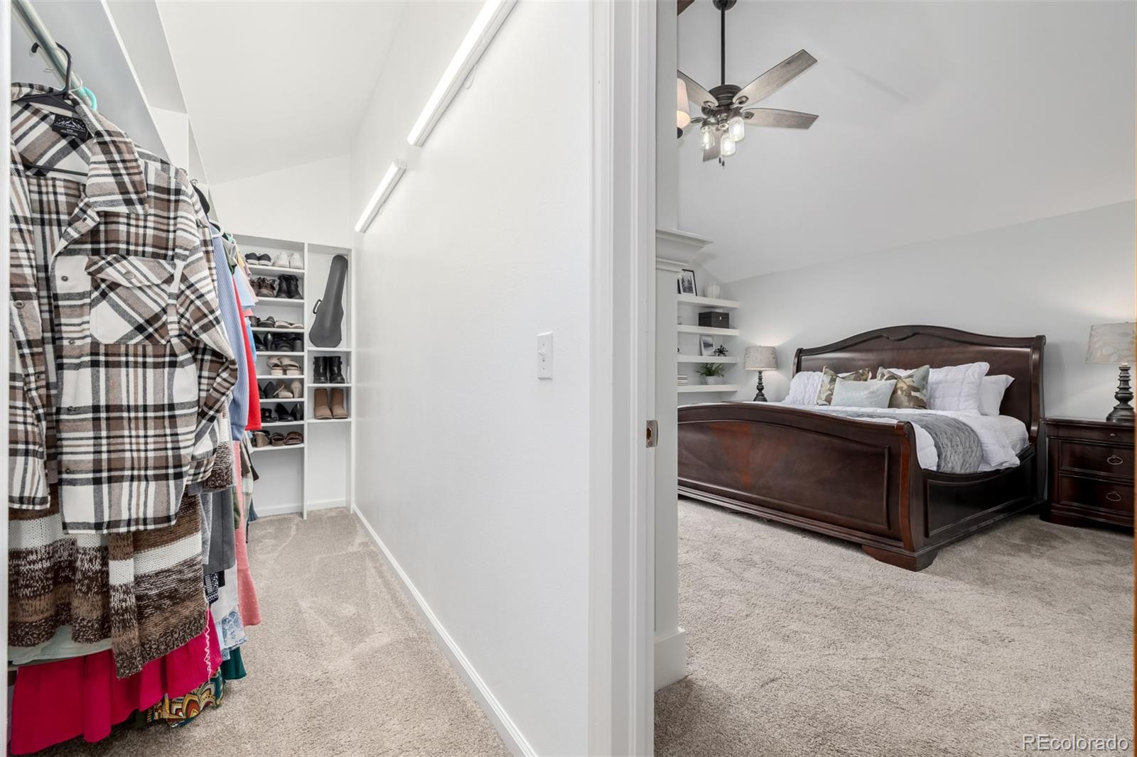 MLS Image #24 for 7926 s gaylord way,centennial, Colorado