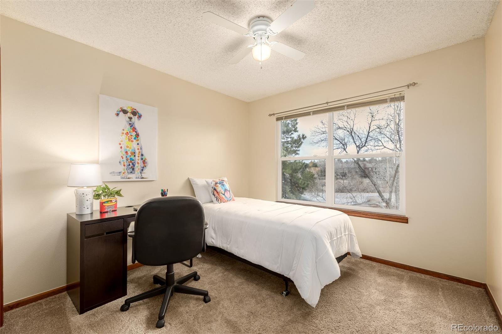 MLS Image #25 for 7926 s gaylord way,centennial, Colorado