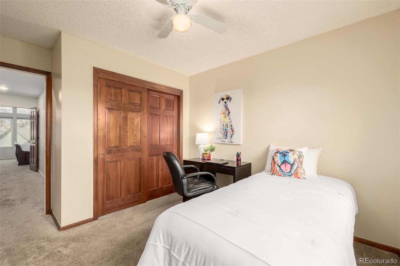 MLS Image #26 for 7926 s gaylord way,centennial, Colorado