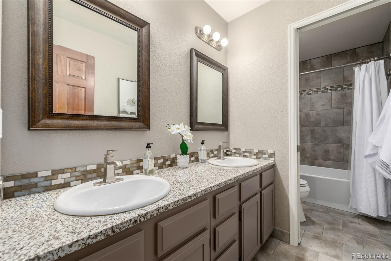 MLS Image #27 for 7926 s gaylord way,centennial, Colorado