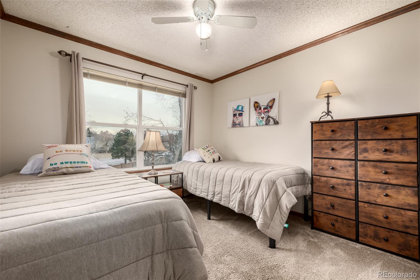 MLS Image #28 for 7926 s gaylord way,centennial, Colorado