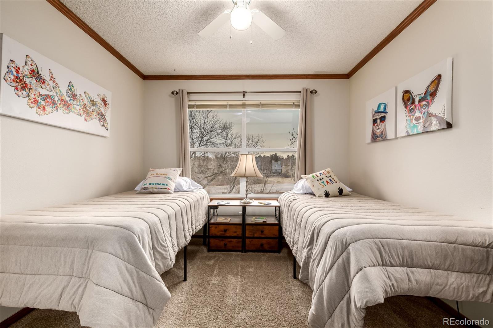MLS Image #29 for 7926 s gaylord way,centennial, Colorado