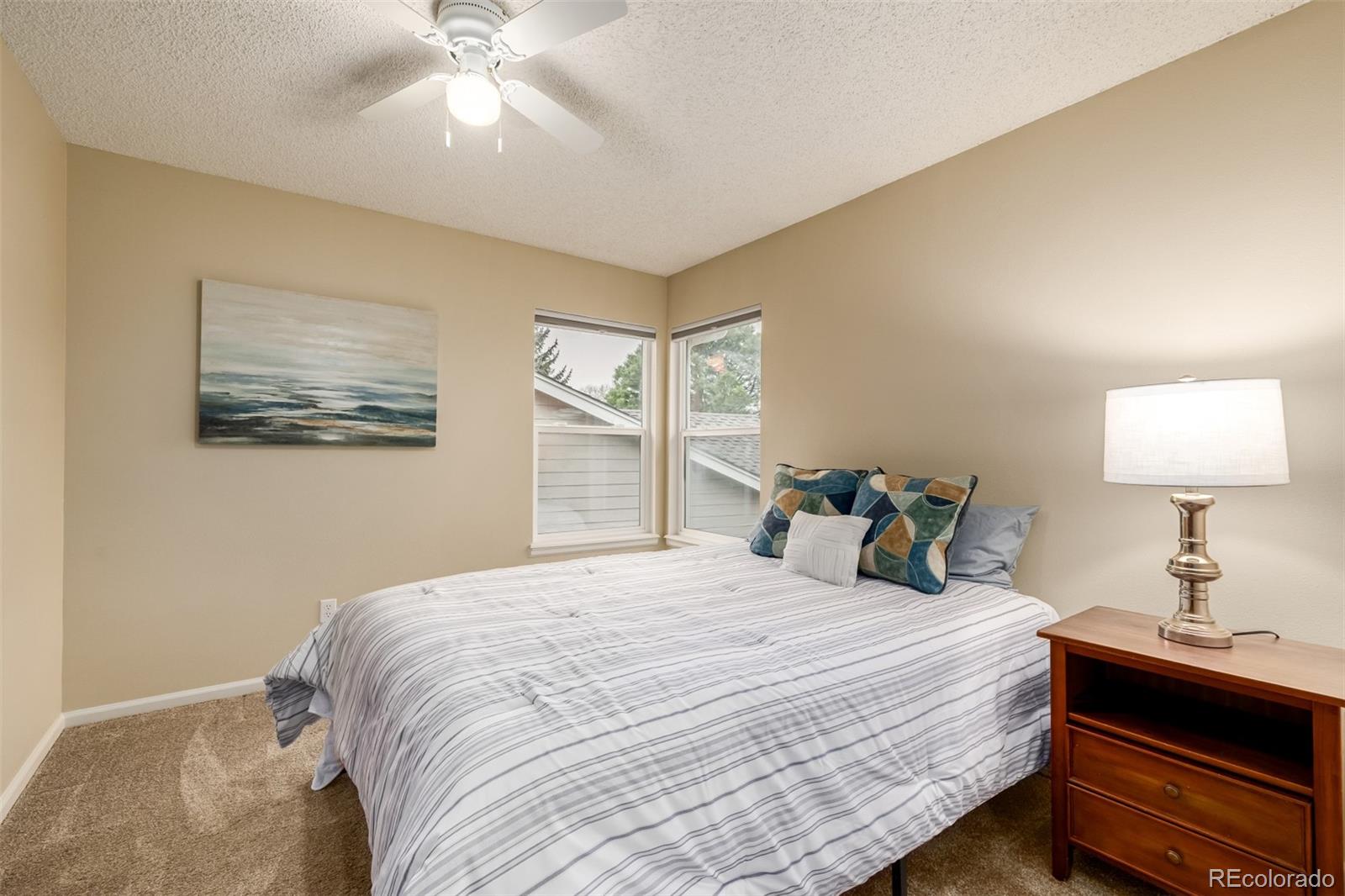 MLS Image #30 for 7926 s gaylord way,centennial, Colorado