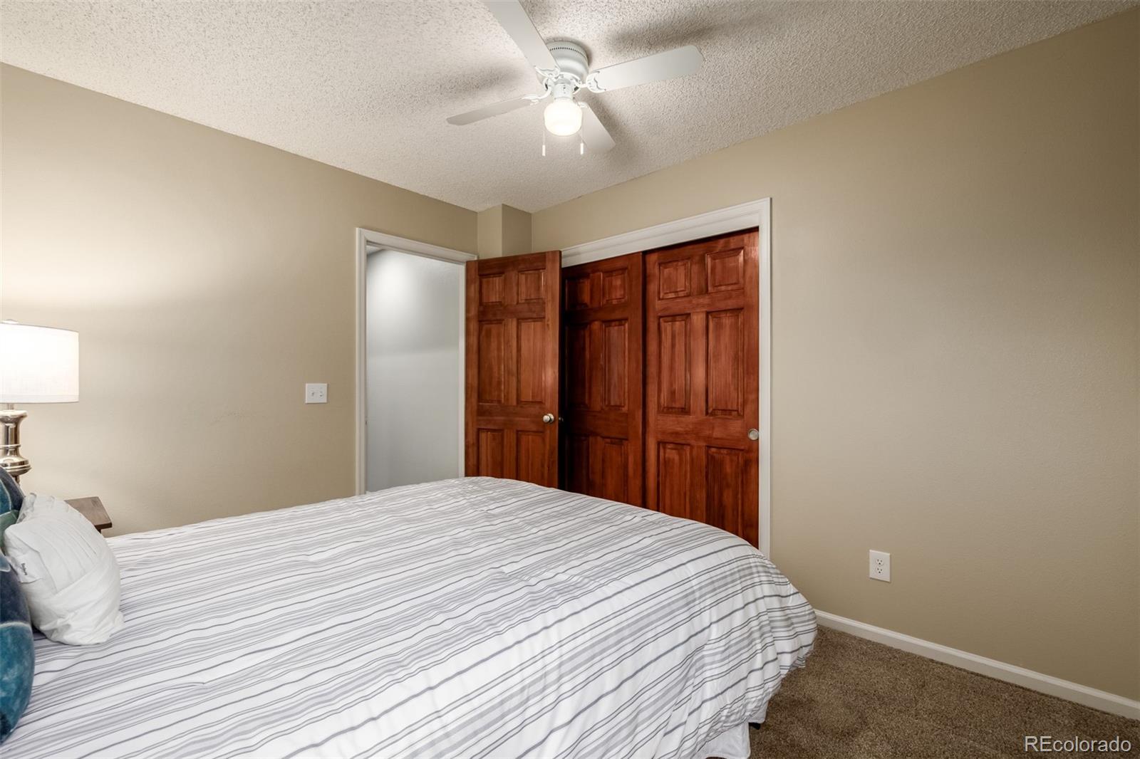 MLS Image #31 for 7926 s gaylord way,centennial, Colorado