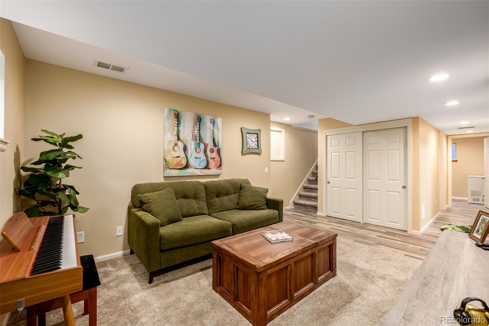 MLS Image #33 for 7926 s gaylord way,centennial, Colorado