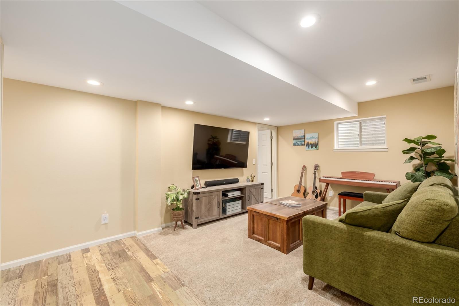 MLS Image #34 for 7926 s gaylord way,centennial, Colorado
