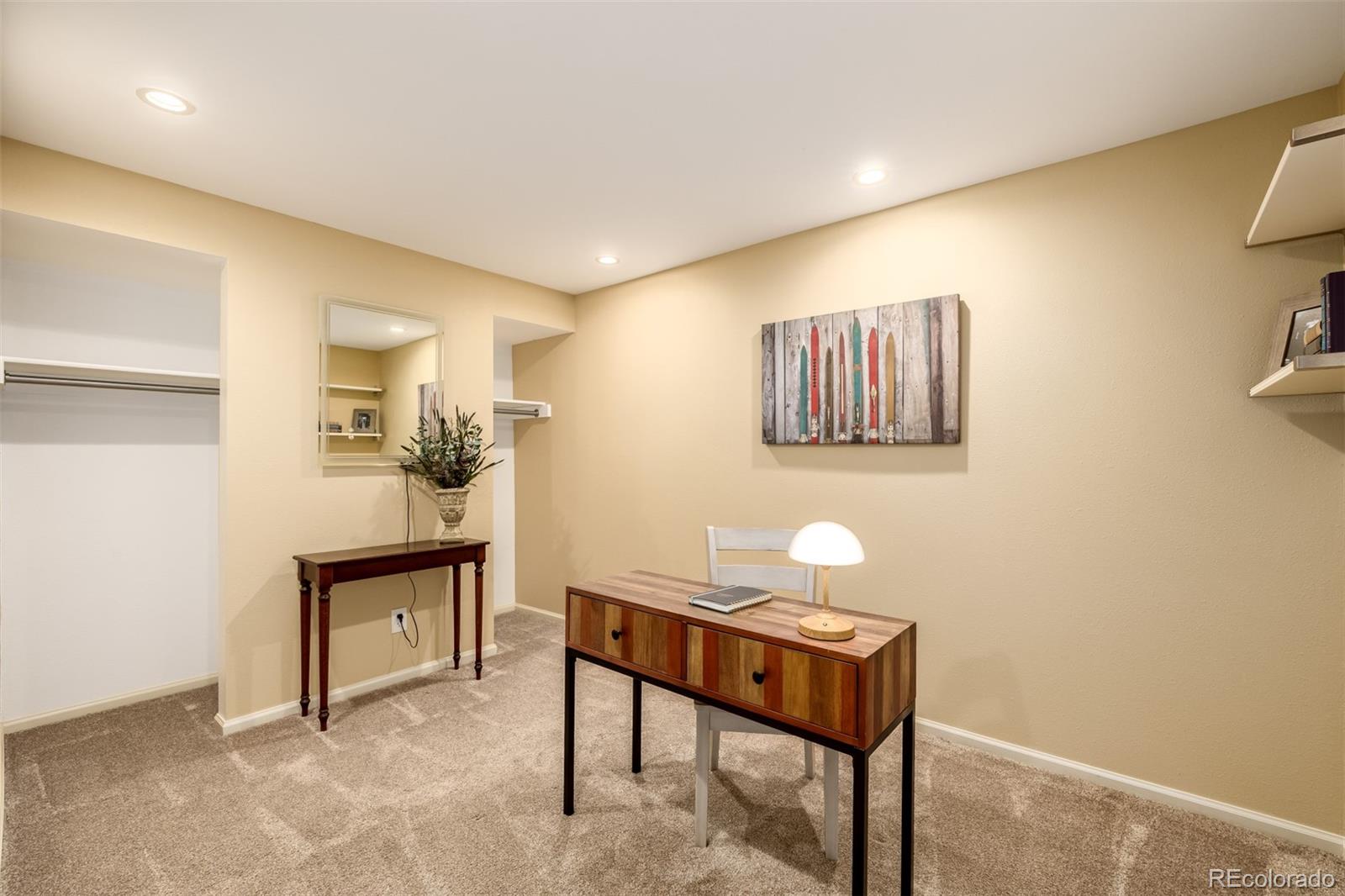 MLS Image #35 for 7926 s gaylord way,centennial, Colorado