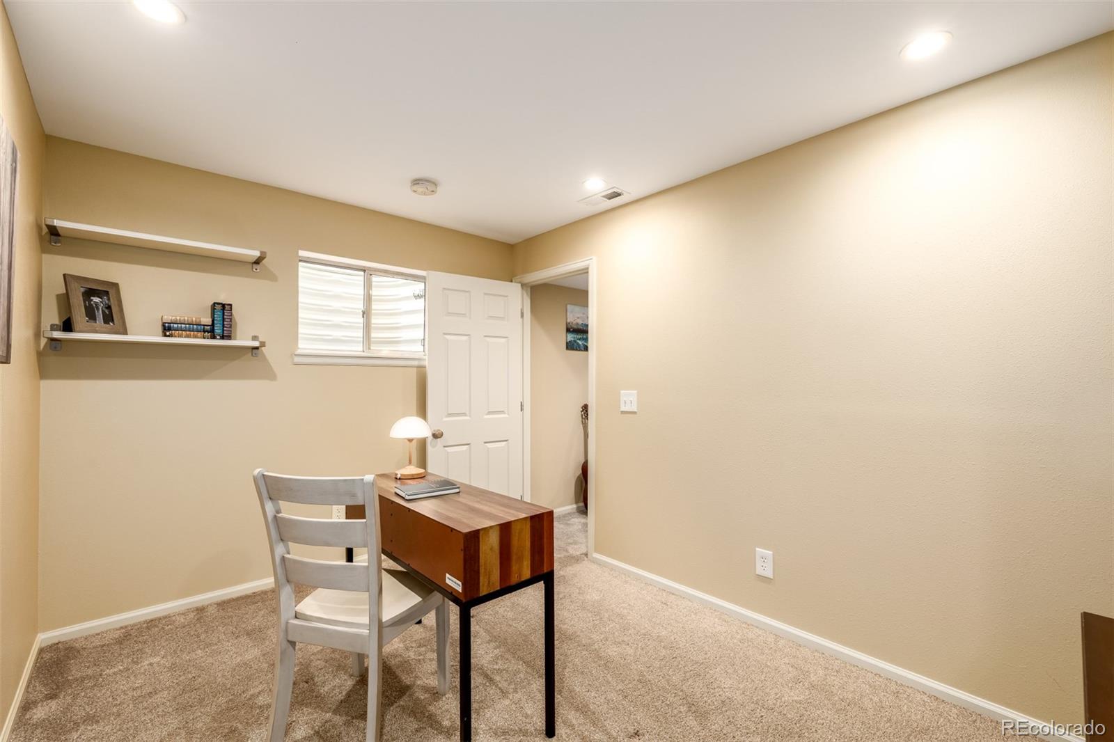 MLS Image #36 for 7926 s gaylord way,centennial, Colorado