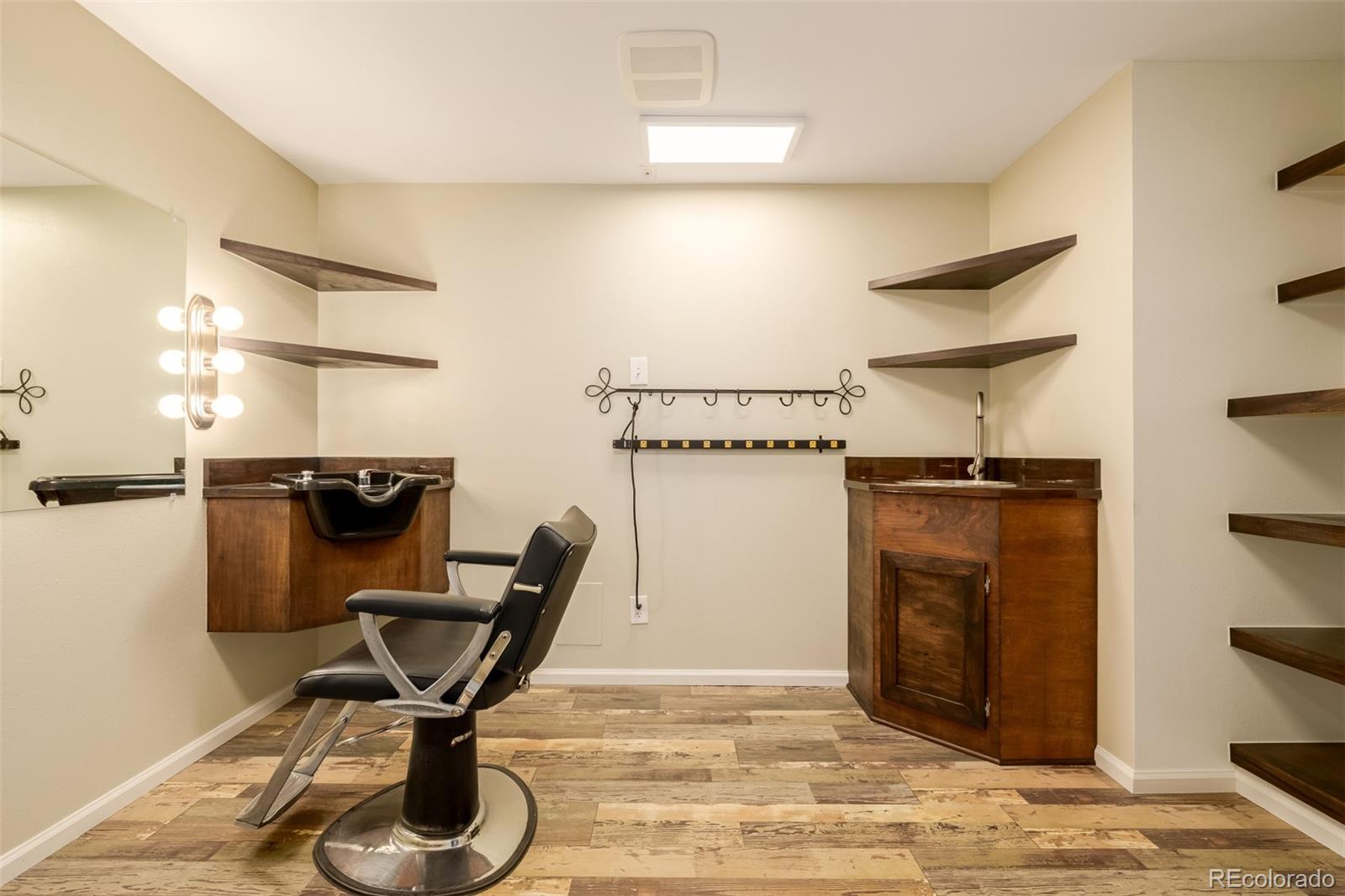 MLS Image #37 for 7926 s gaylord way,centennial, Colorado