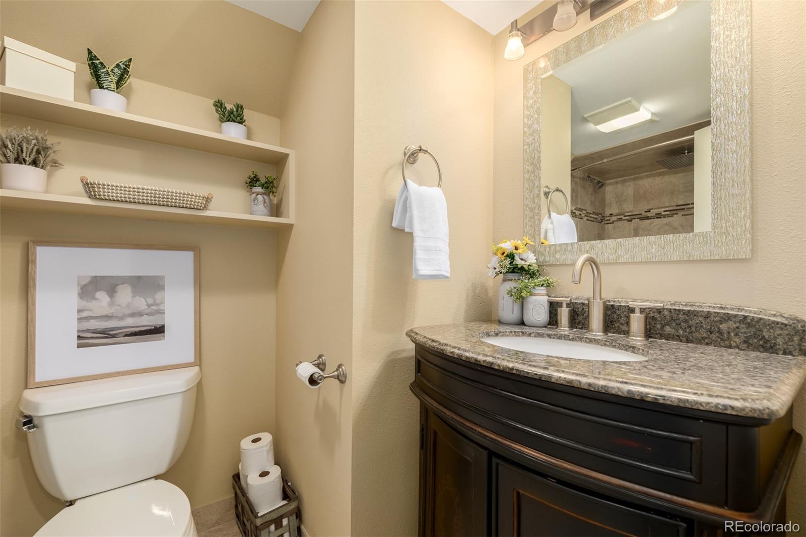 MLS Image #38 for 7926 s gaylord way,centennial, Colorado
