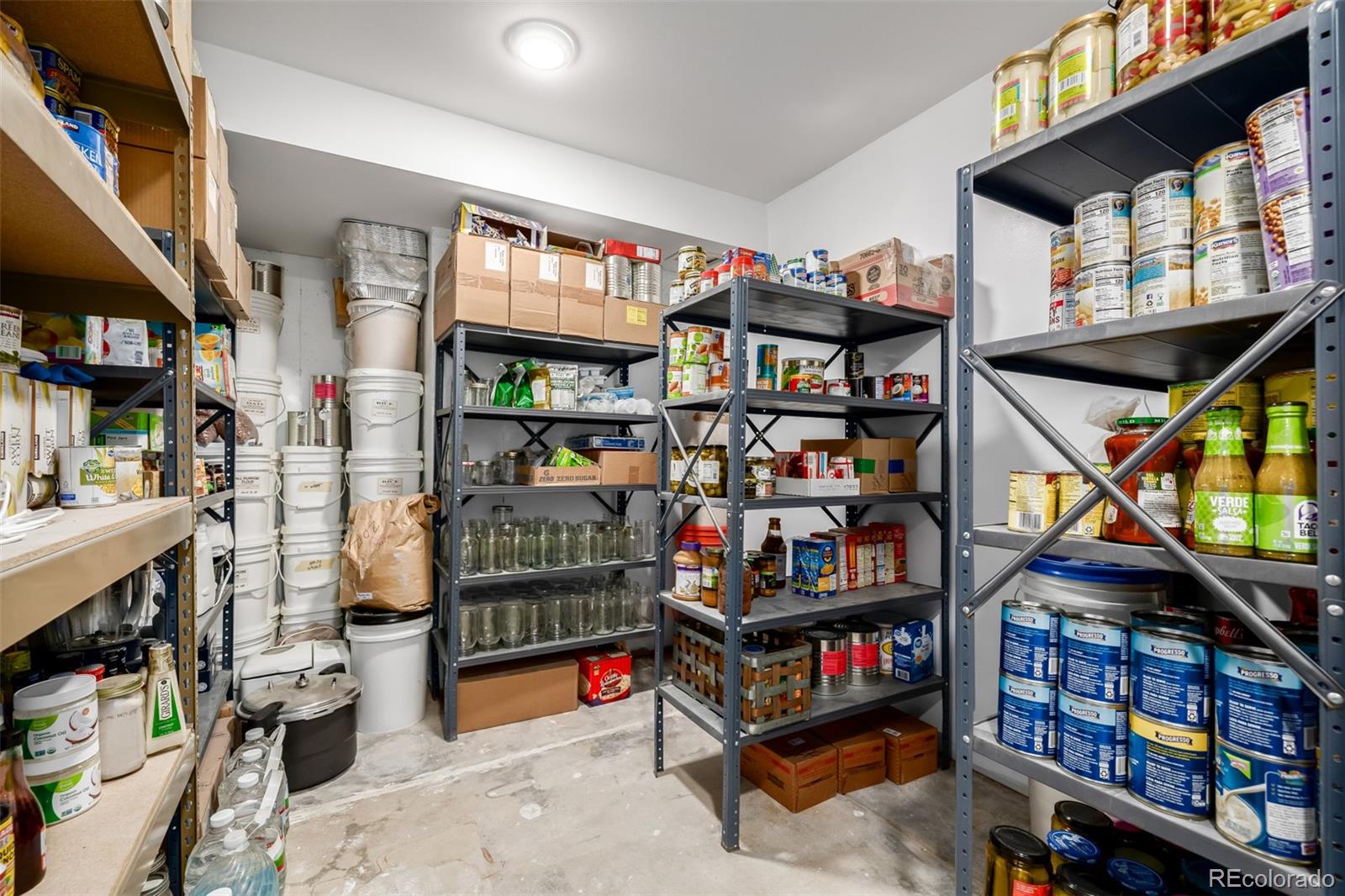 MLS Image #39 for 7926 s gaylord way,centennial, Colorado