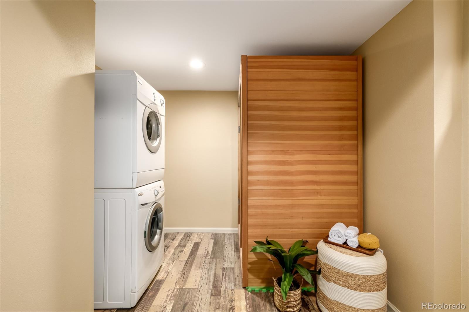 MLS Image #40 for 7926 s gaylord way,centennial, Colorado