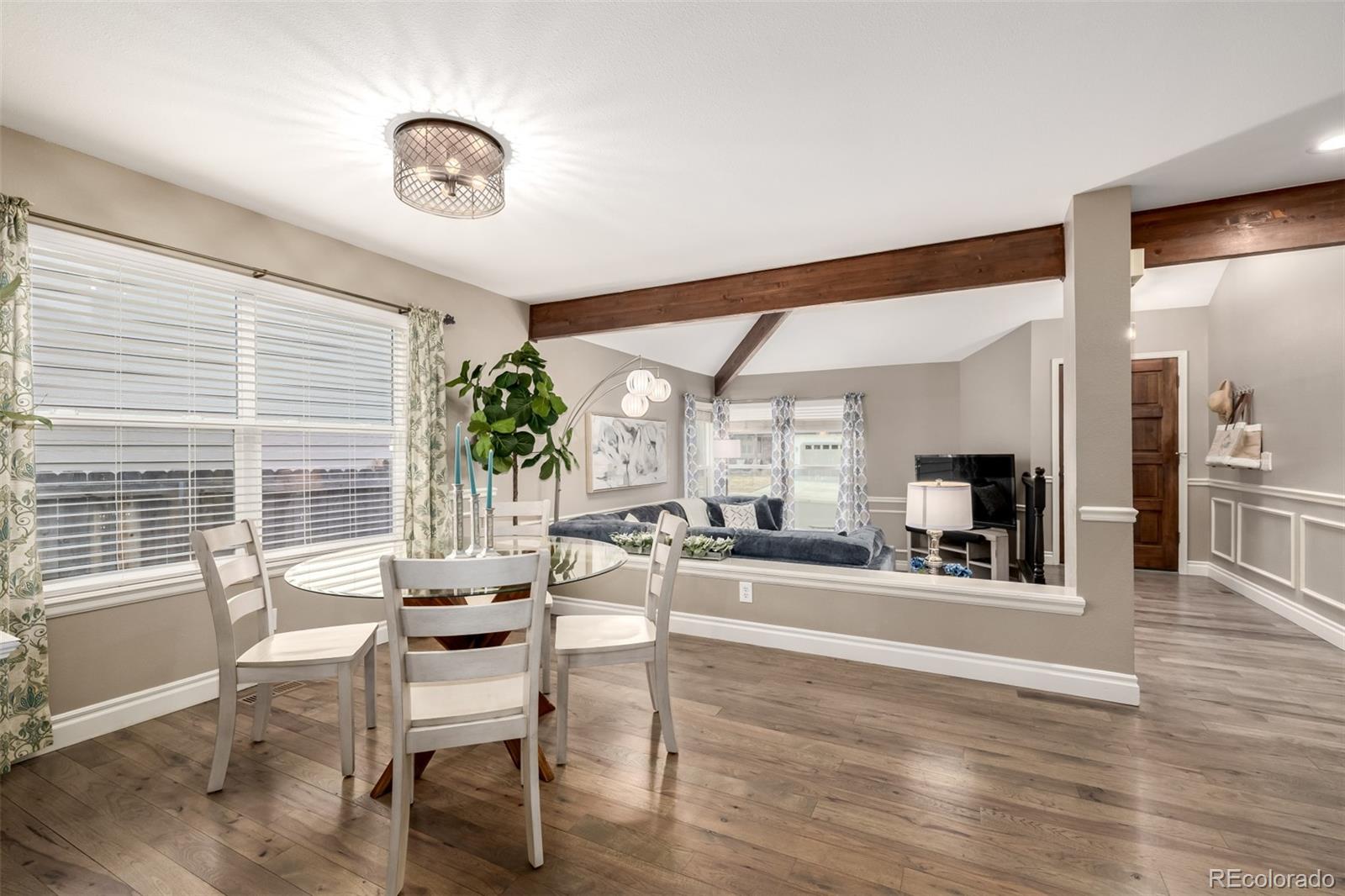 MLS Image #6 for 7926 s gaylord way,centennial, Colorado
