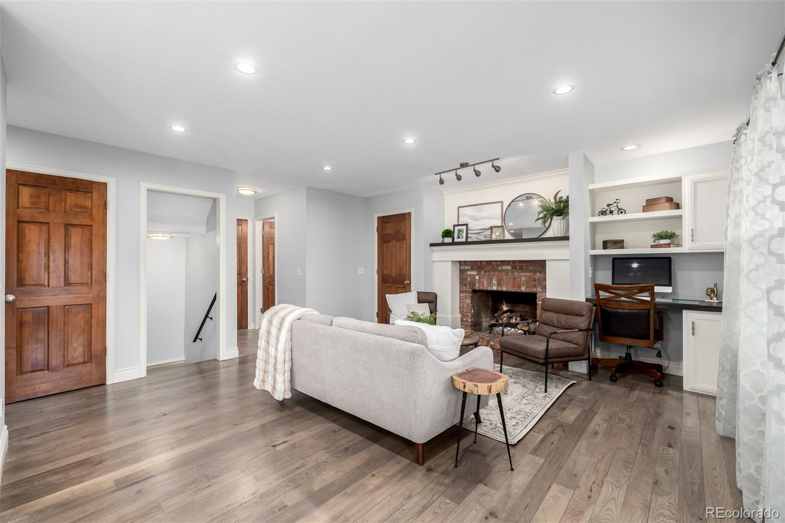 MLS Image #8 for 7926 s gaylord way,centennial, Colorado
